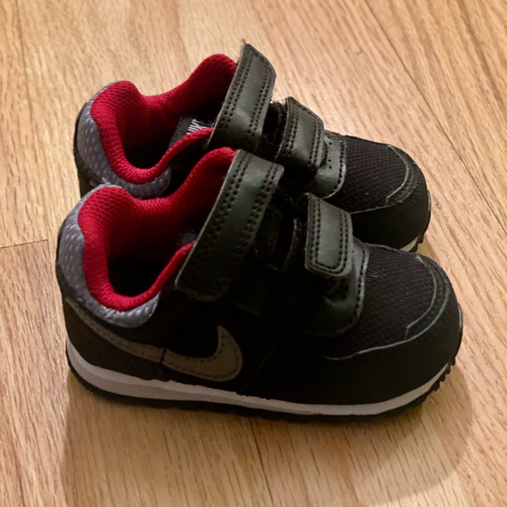 Nike Infant Shoes